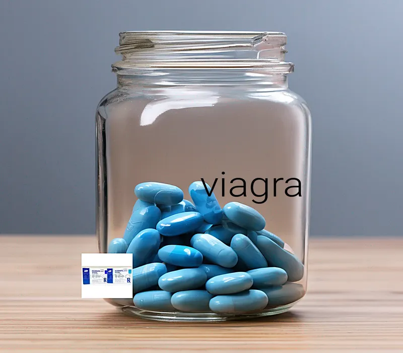 Mejores paginas para comprar viagra